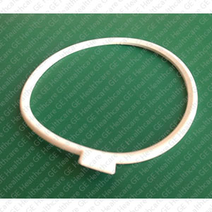 Gasket Elastic Iris CP3 Gasket Elastic Iris CP3