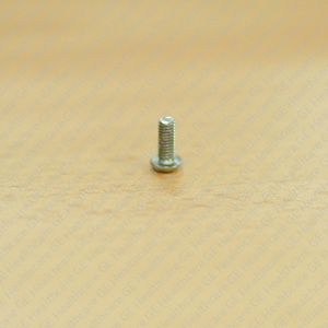 M4 x 10 Button Head Screw Stainless Steel (SST)