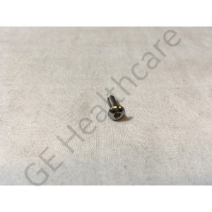 M4 x 12 Button Head Screw Stainless Steel (SST) M4 x 12 Button Head Screw Stainless Steel (SST)