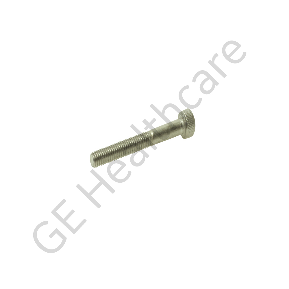 M4 X 35 Socket Head Cap Screw M4 X 35 Socket Head Cap Screw
