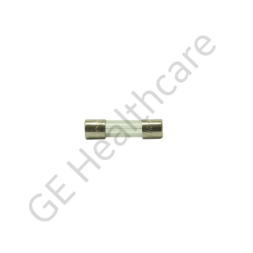 Fuse T 3.15A (5mm x 20mm) 250V Fuse T 3.15A (5mm x 20mm) 250V