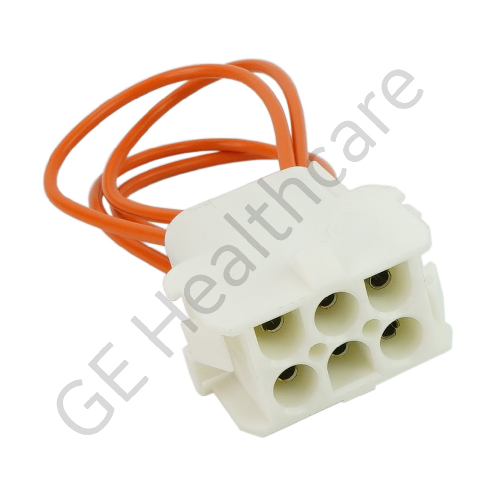 Plug Volt CONFIG Includes 120 Plug Volt CONFIG Includes 120