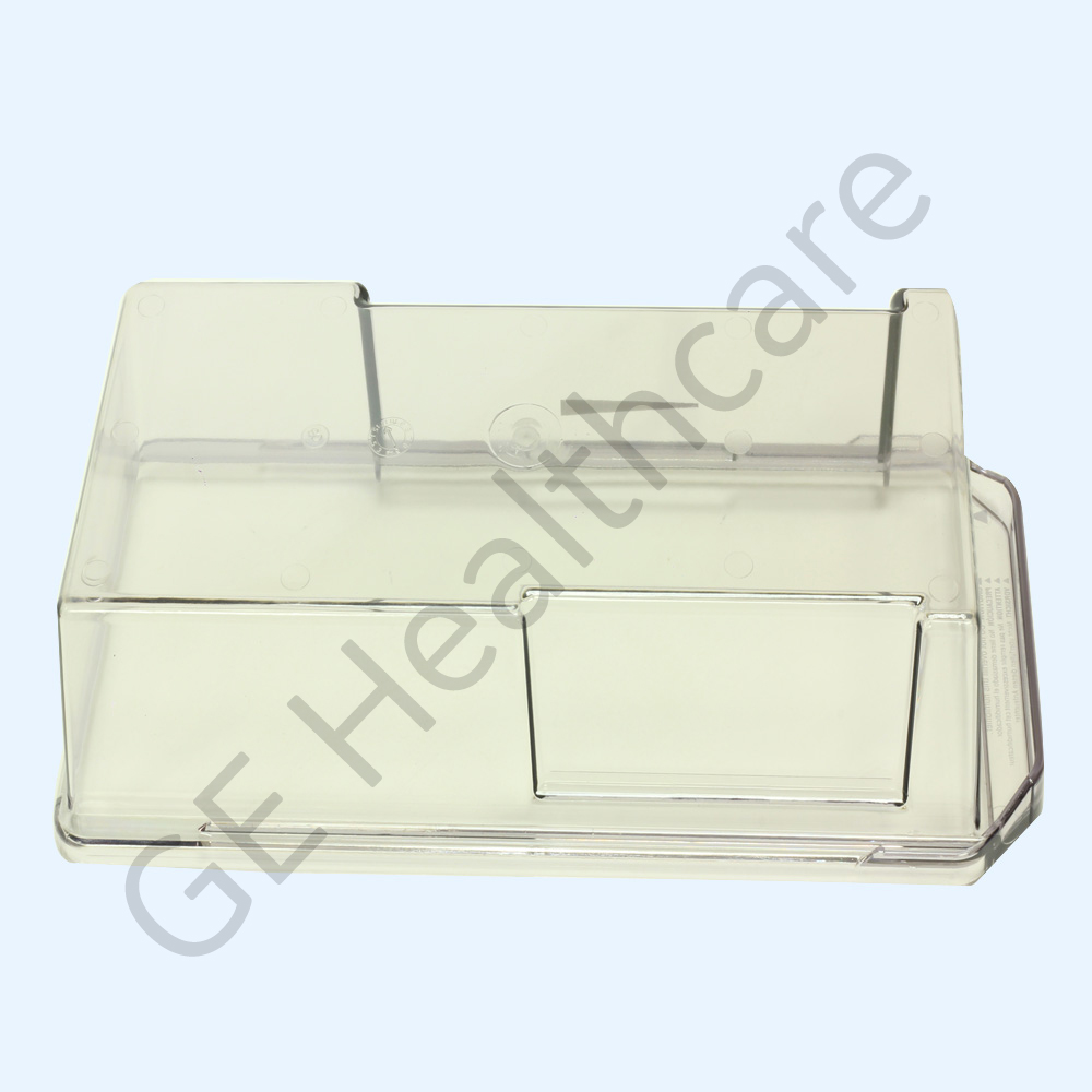 Sump Humidifier Fill Tray (Reservoir/Sump) CP3 Sump Humidifier Fill Tray (Reservoir/Sump) CP3