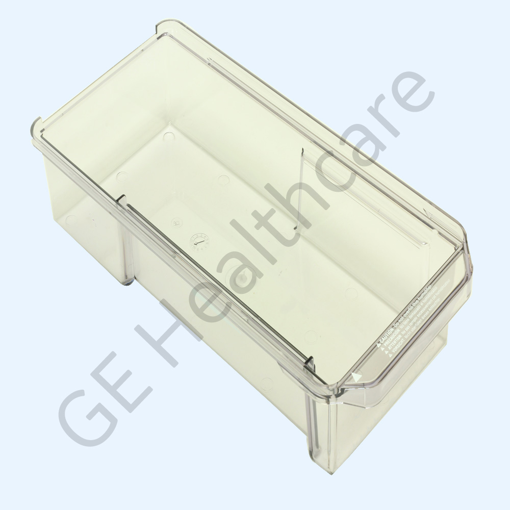 Sump Humidifier Fill Tray (Reservoir/Sump) CP3