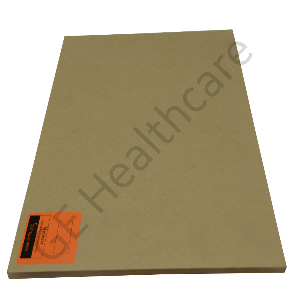 Plexiglass Chart Holder Window Plexiglass Chart Holder Window