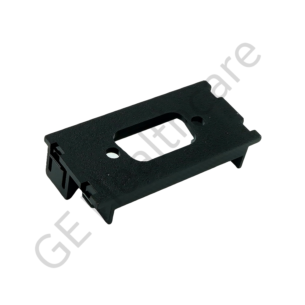 RS232 Isolation Plate RS232 Isolation Plate
