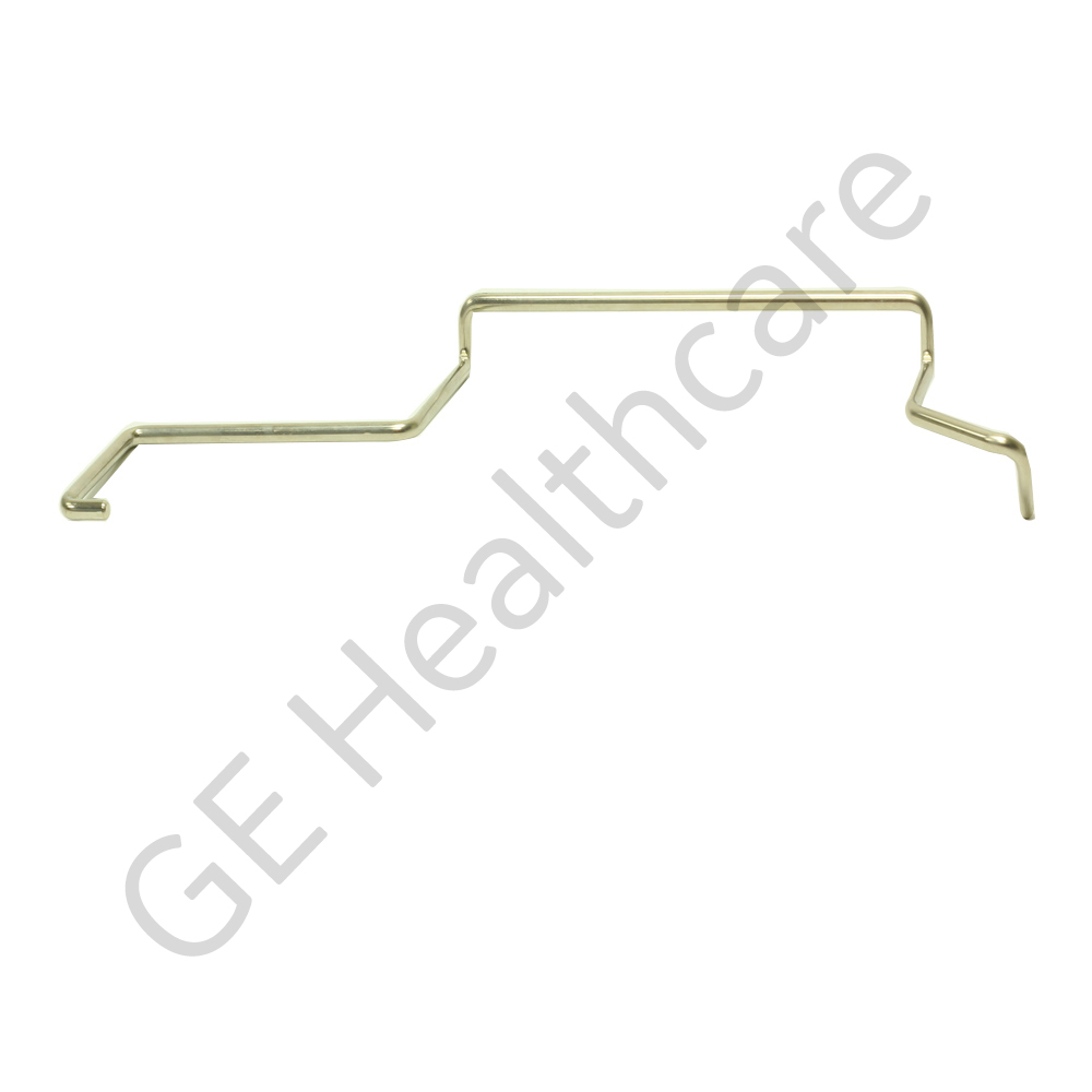 Tilt Rod Right Basic Inc Tilt Rod Right Basic Inc