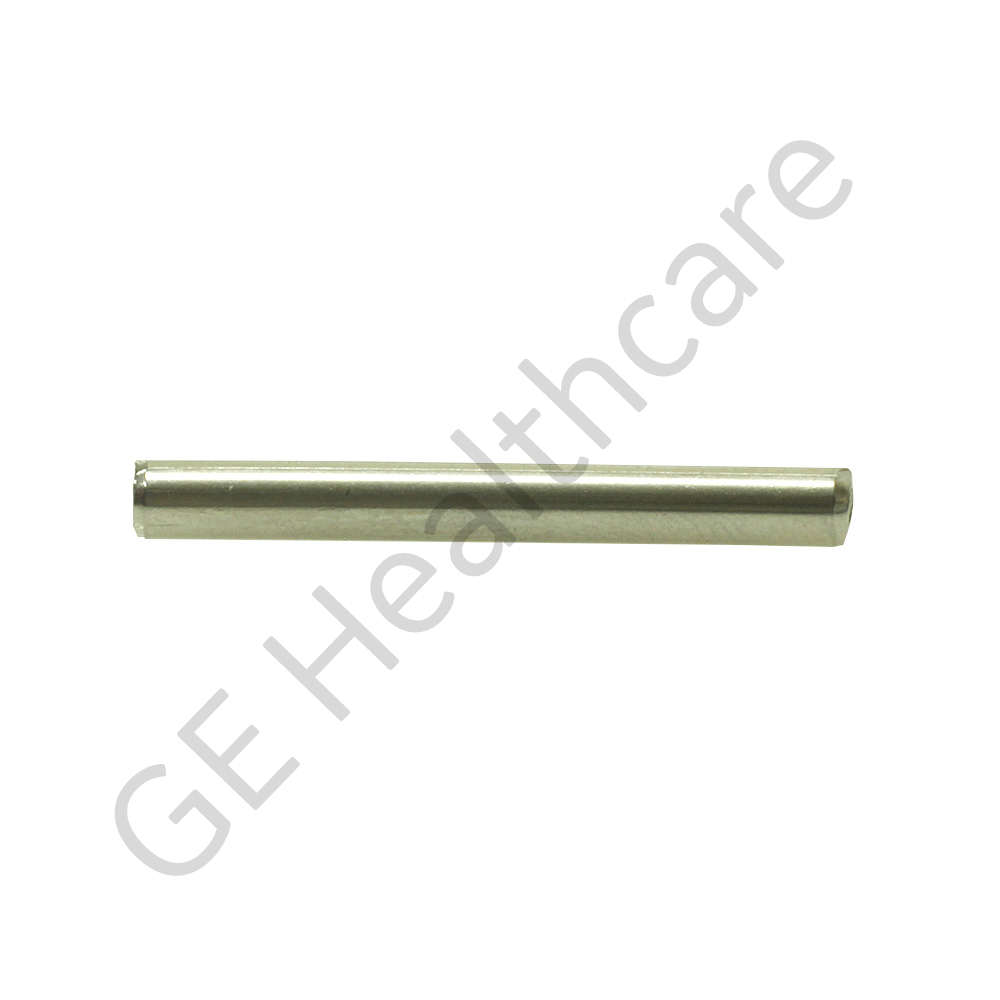 Roll Pin 0.125 Diameter x 1.12 5L Roll Pin 0.125 Diameter x 1.12 5L