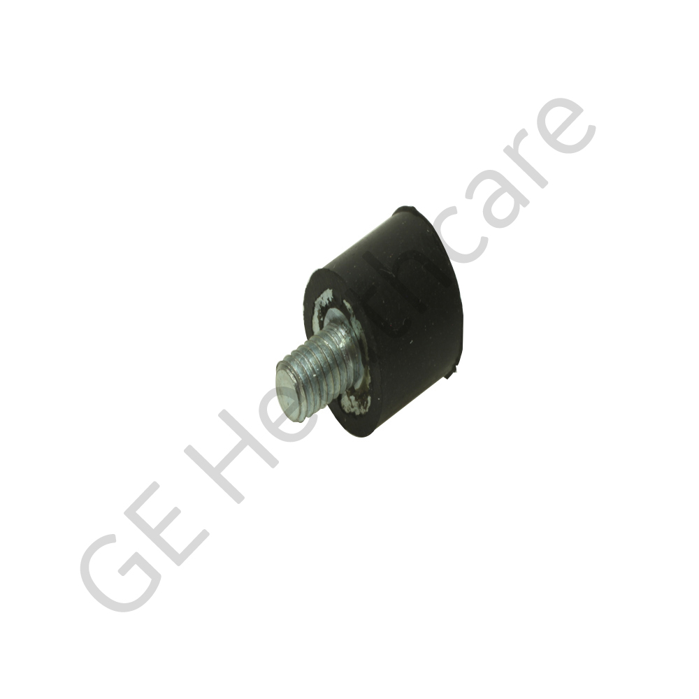 Dampler Hood Lift Motor Isolator Giraffe Hybrid Dampler Hood Lift Motor Isolator Giraffe Hybrid