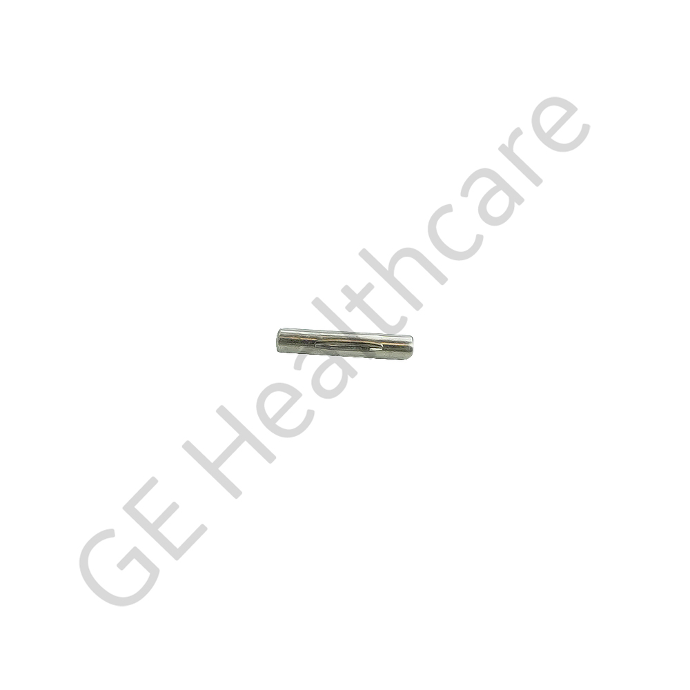 Grooved Pin 0.094 Grooved Pin 0.094