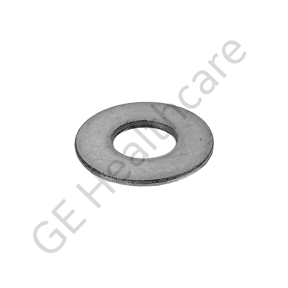 Flat Washer 18-8 5/16 Flat Washer 18-8 5/16