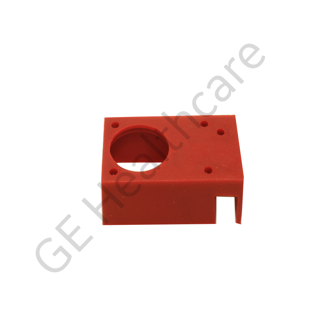 Seal Bottom Humidifier Gasket Bottom Seal Bottom Humidifier Gasket Bottom