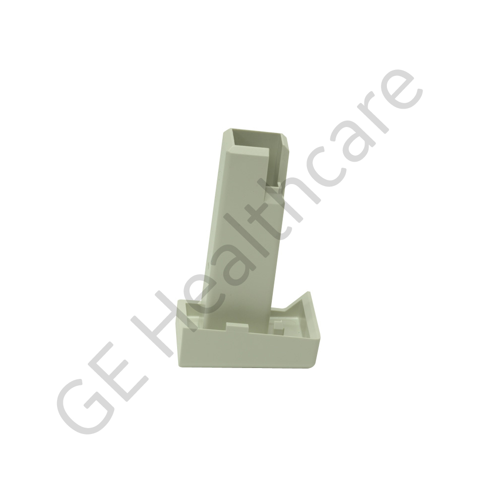 End Cap, Top Inside Left for GH End Cap, Top Inside Left for GH