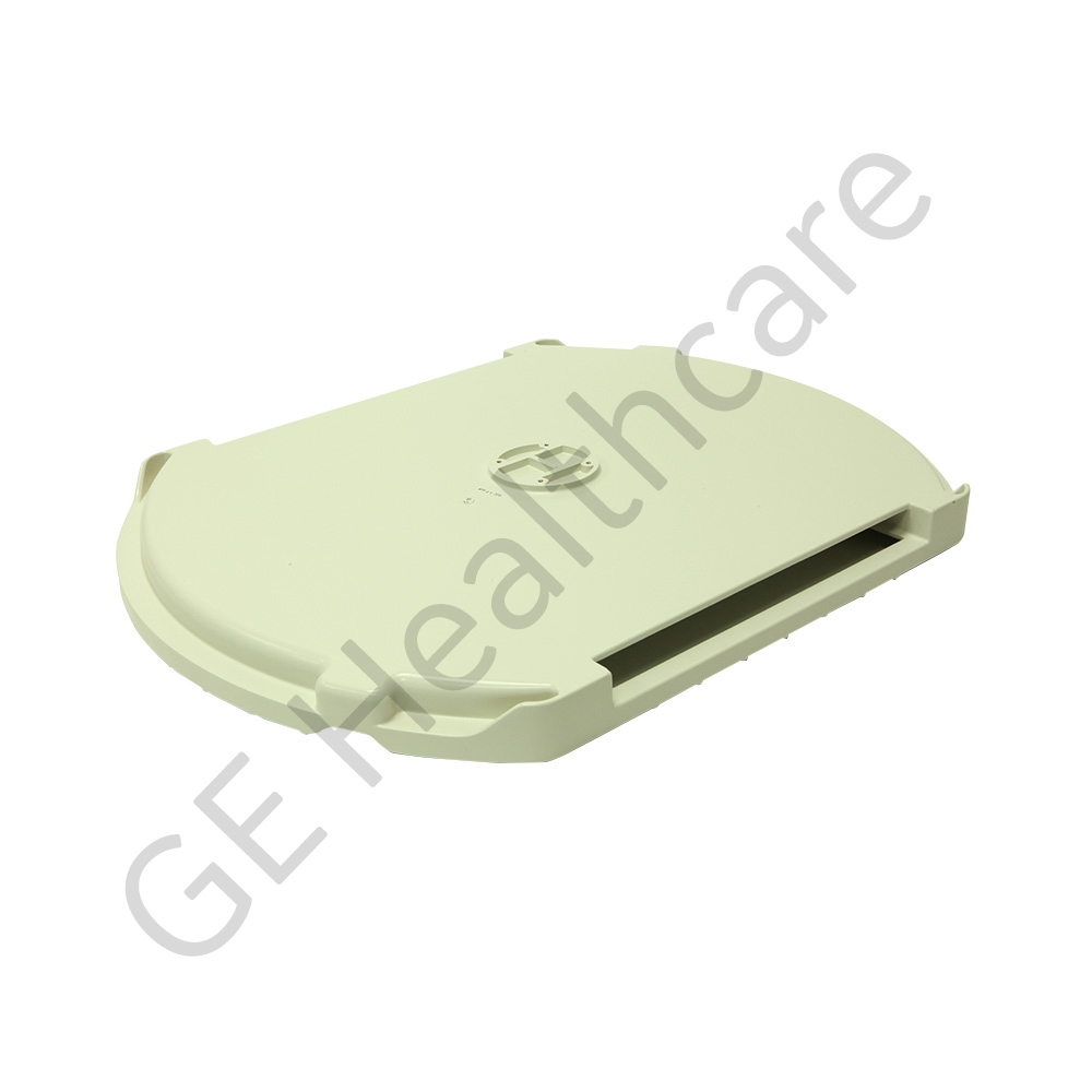 Tray Mattress Support - Injection Molded - GH and GI