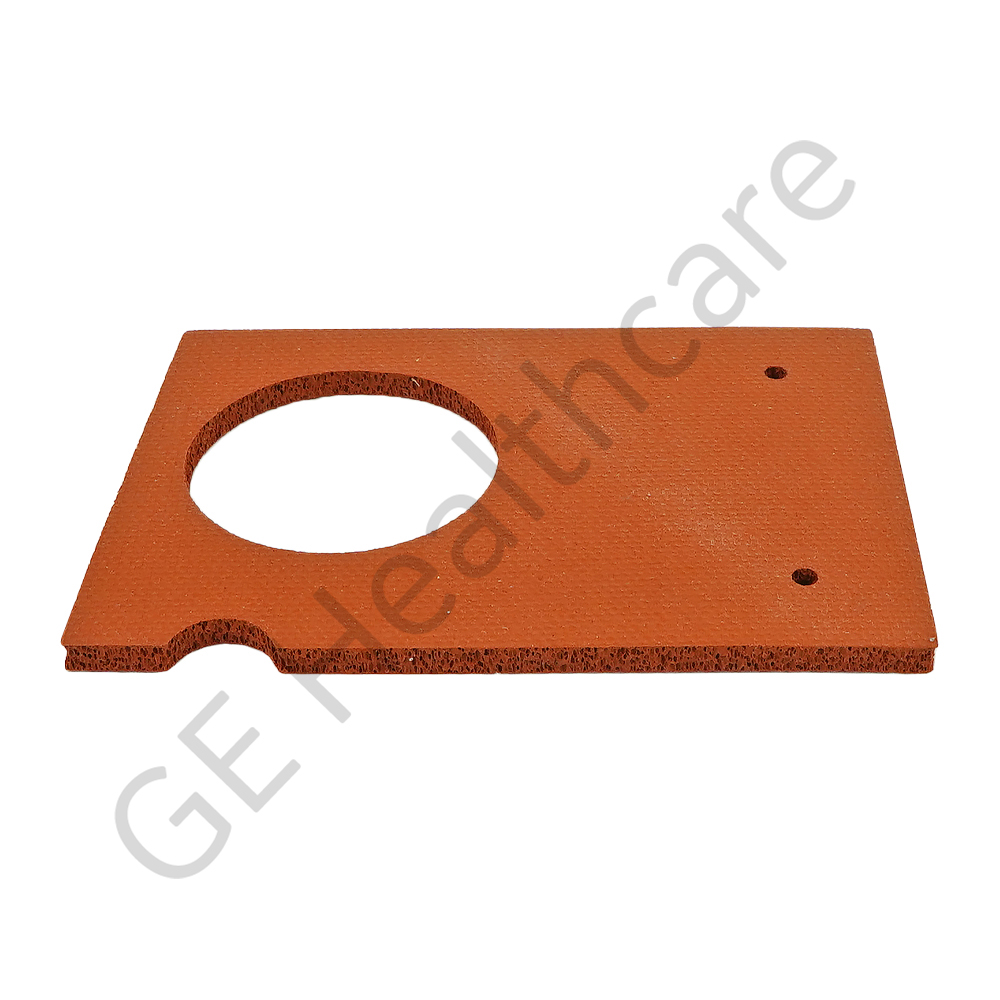 Reservoir Seal Humid GH GI Reservoir Seal Humid GH GI
