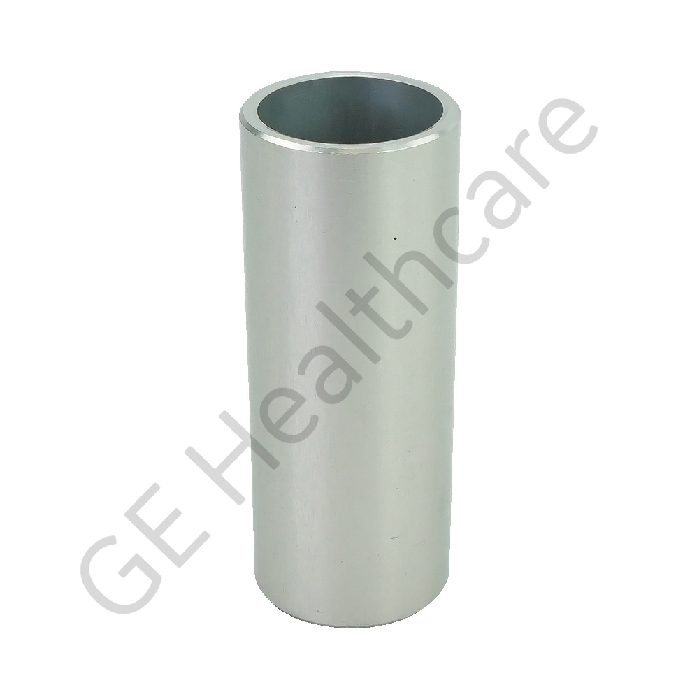 Protective Insert Humidifier GH GI Protective Insert Humidifier GH GI