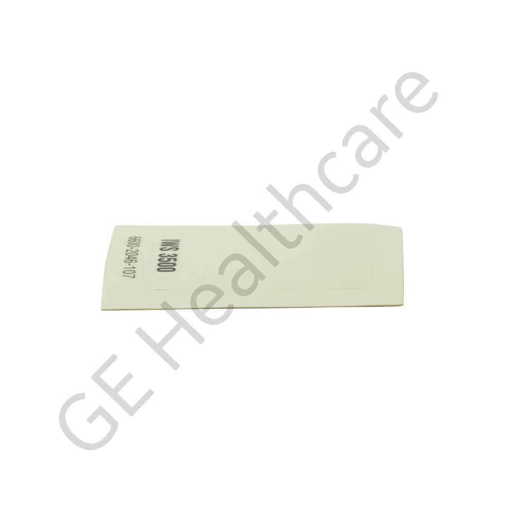 BL MODEL ID NON EBASE 3500 BL MODEL ID NON EBASE 3500