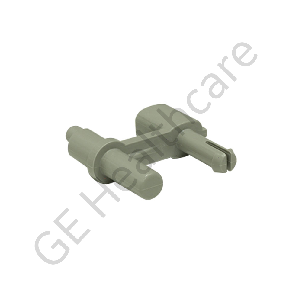 Door Release - Injection Molded Door Release - Injection Molded
