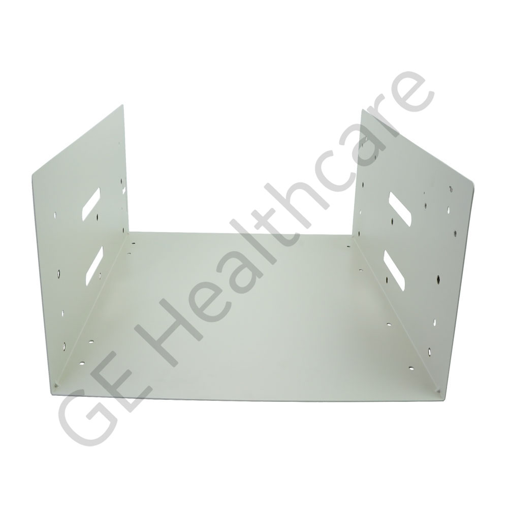 Drawer Support Bracket, Sheet Metal Drawer Support Bracket, Sheet Metal