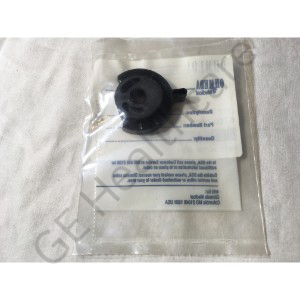 Switch - Continuous VAC Regulator Switch - Continuous VAC Regulator
