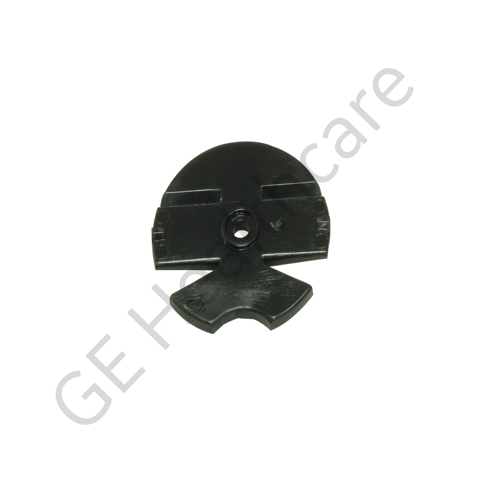 Switch Plate 3 Poitions Cover Iniv Switch Plate 3 Poitions Cover Iniv