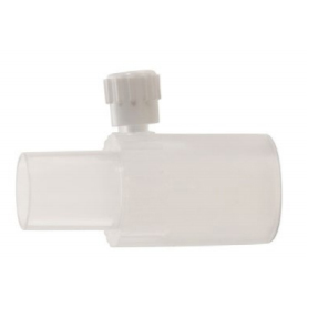 FTG STR AIRWAY 15-22 MMW/ SENSOR PORT 10 CT 73385-HEL FTG STR AIRWAY 15-22 MMW/ SENSOR PORT 10 CT 73385-HEL