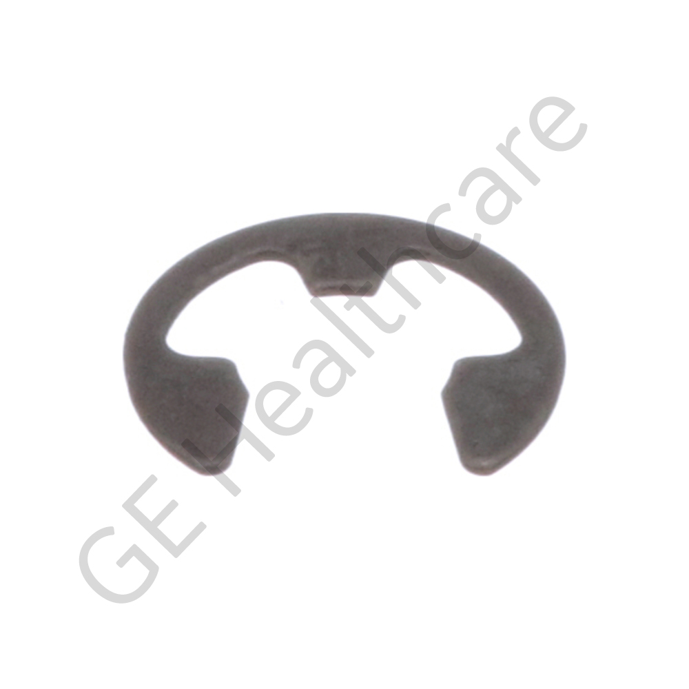 EXTERNAL RADIAL MOUNT 0.312 SHAFT DIA E-RING EXTERNAL RADIAL MOUNT 0.312 SHAFT DIA E-RING