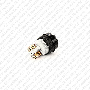 Push Button RAFI 1.1001.0 Push Button RAFI 1.1001.0