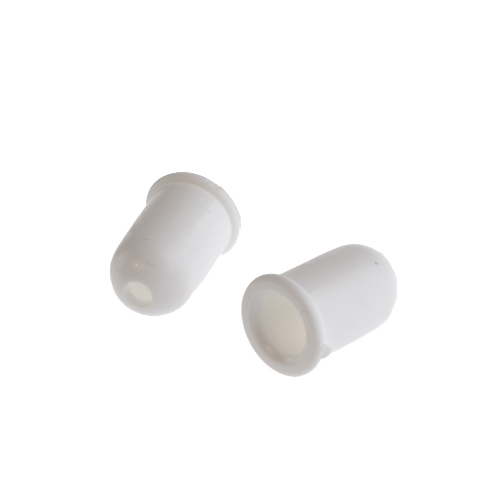 Ear tips for Earphone Set Ear tips for Earphone Set