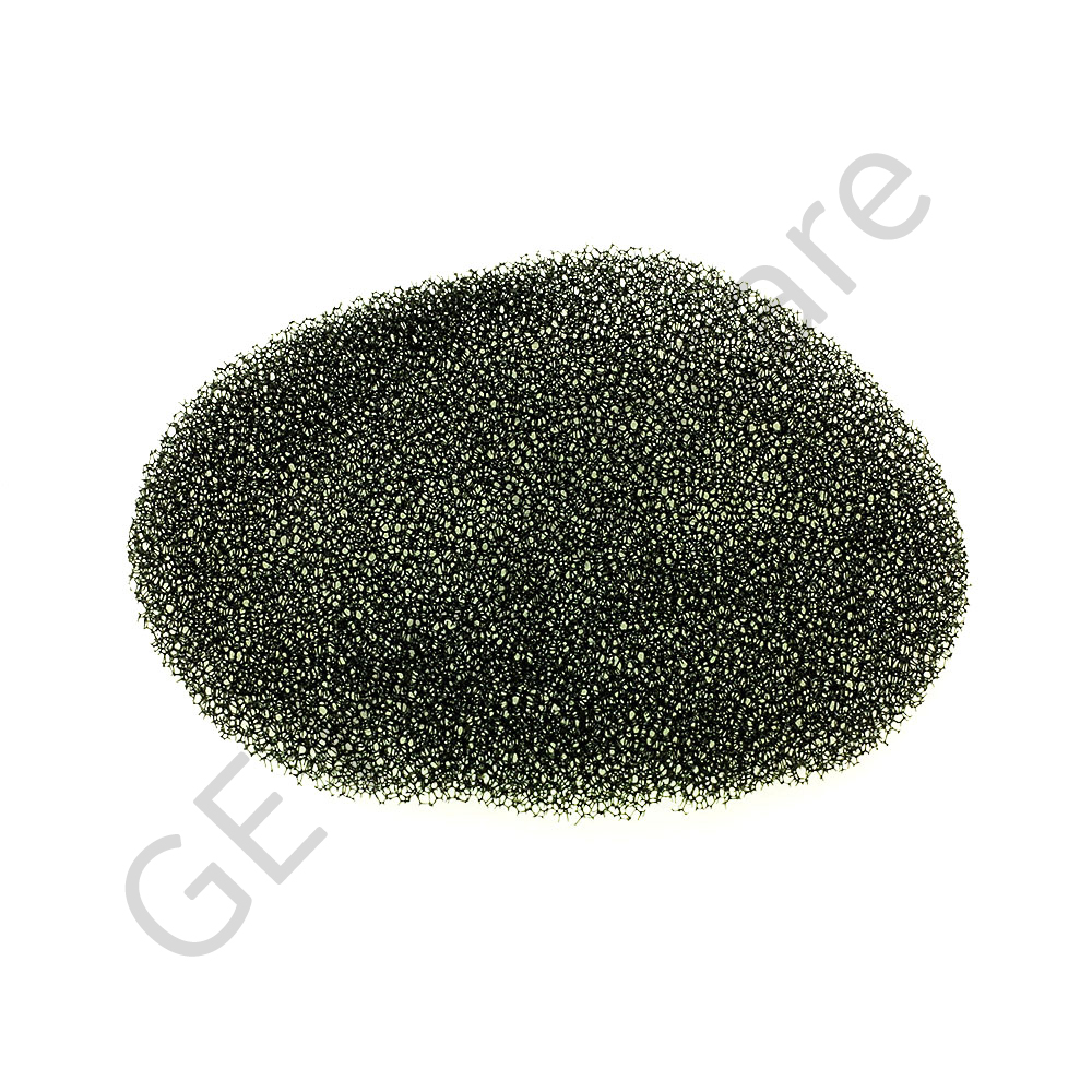 Dust Filter 75mm 871558-HEL-S Dust Filter 75mm 871558-HEL-S