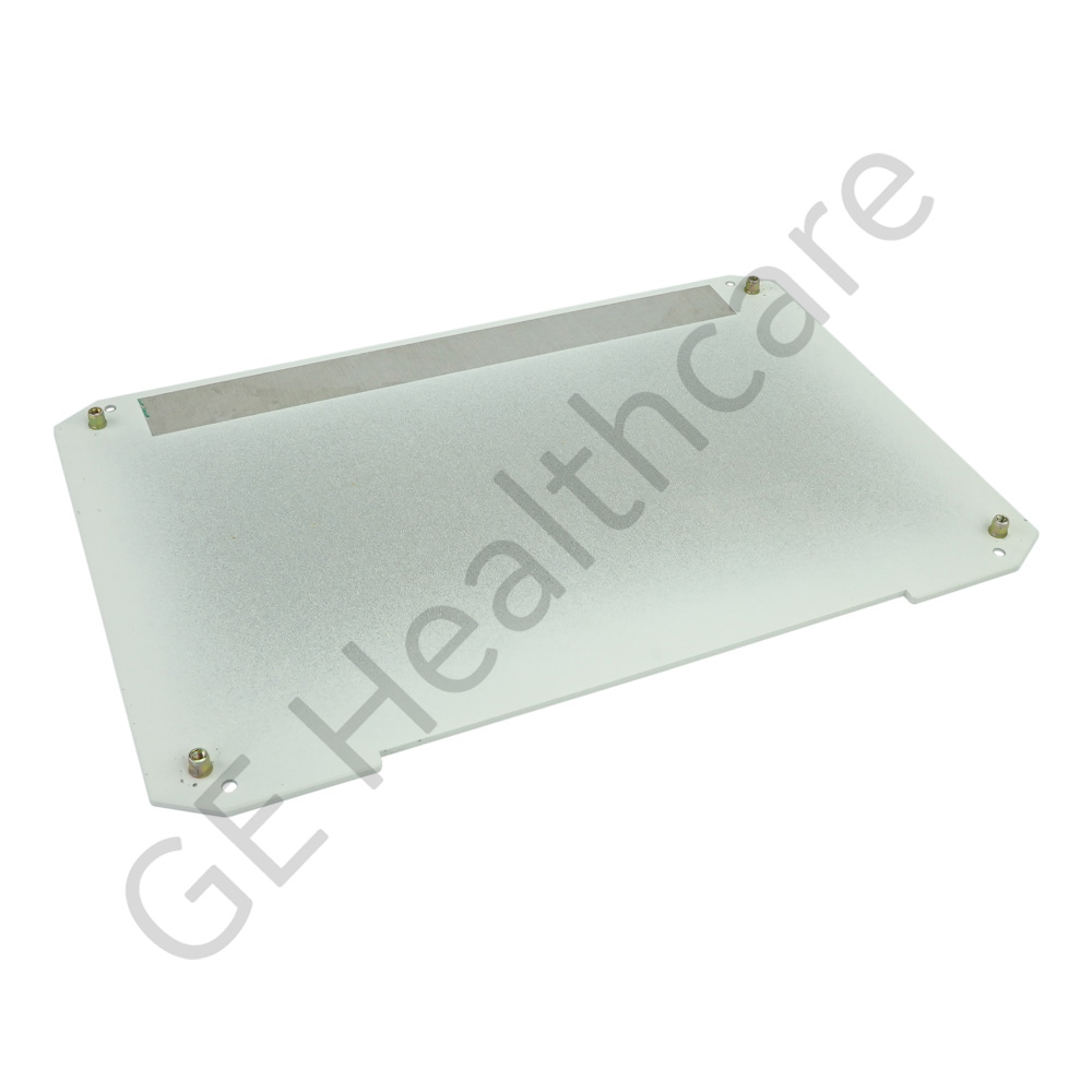 Side Cover 872893 Side Cover 872893