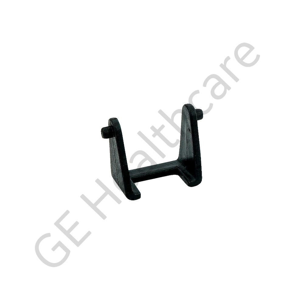 SALPA M-NSAT Cable Lock SALPA M-NSAT Cable Lock