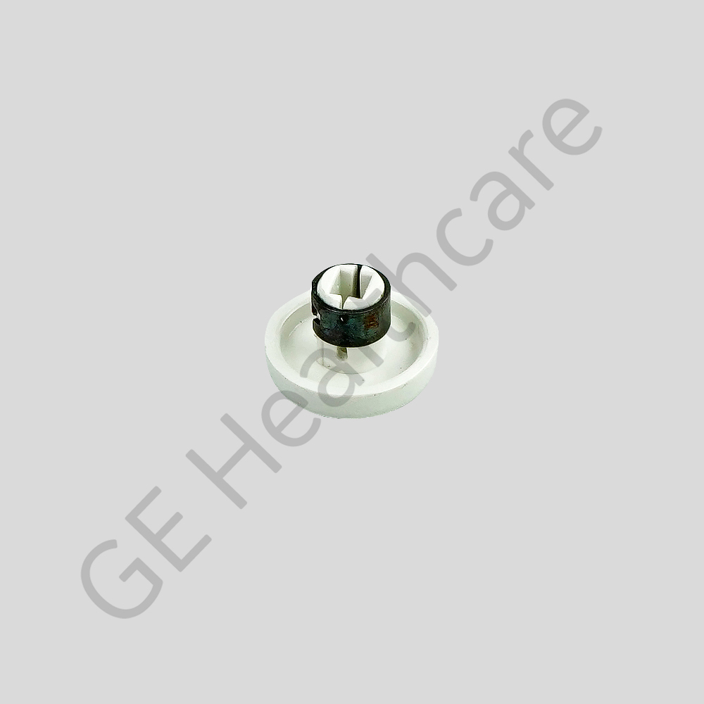 PART, PUSH BUTTON, ON/OFF, F-SOLO, F-PRO, Blank 886721