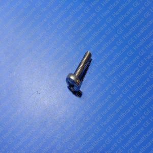 Screw M4X16 Philips Pan Head SST 304/18-8/A2/316/A4 Screw M4X16 Philips Pan Head SST 304/18-8/A2/316/A4