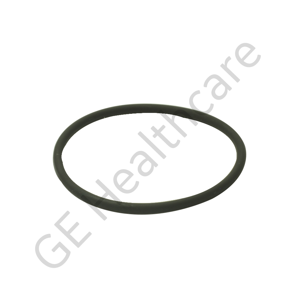 O-Ring 31.47 ID 1.78W FKM MPOS Viton 75 Durometer O-Ring 31.47 ID 1.78W FKM MPOS Viton 75 Durometer