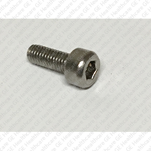 Socket Head Cap Screw M3-0.5 x 8 Stainless Steel (SST)