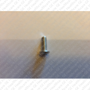 Screw M3 x 8 Button Head Socket Cap Screw Stainless Steel