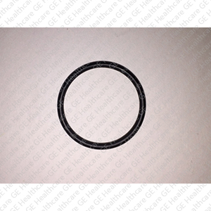 O-Ring 22.2mm ID 1.6 Thick Nitrile Steeton 017013