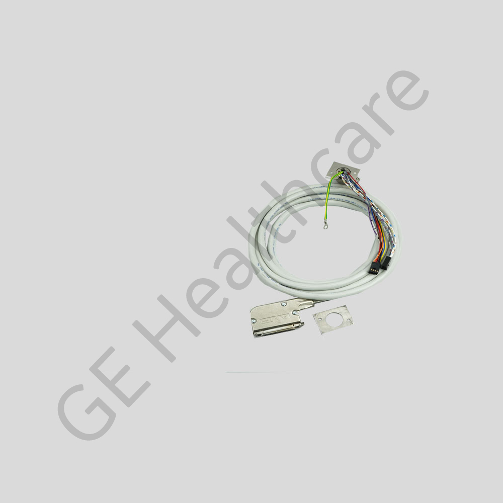 Connector Kit 2294453