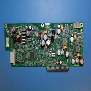 DC/DC Board for Battery Model, CARESCAPE B650