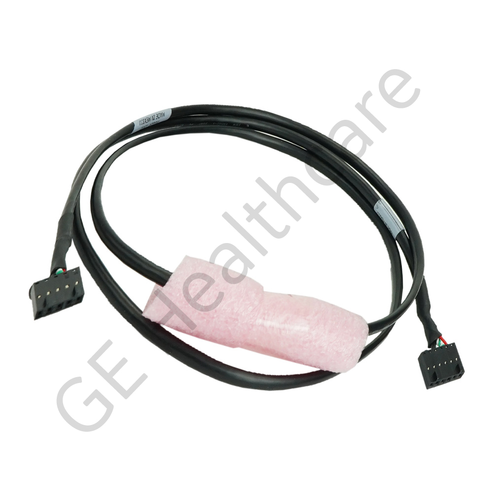 Philips IU22 USB Cable IU22