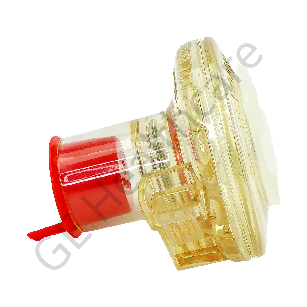 Aerogen Pro Nebulizer Head with Filler Cap, 1/box Aerogen Pro Nebulizer Head with Filler Cap, 1/box