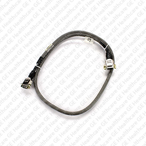 Cord IPS Cable #9