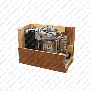 CT NP Tube CT NP Tube