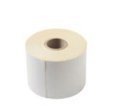 Trophon Printer Paper Trophon Printer Paper