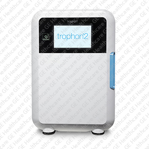 trophon®2 trophon®2
