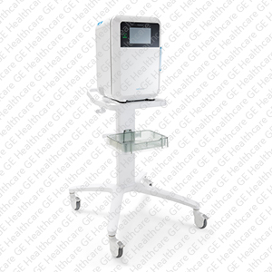trophon Cart E8350ME trophon Cart E8350ME