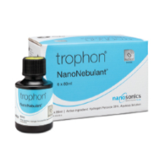 Nanonebulant2 (2packs of 6 bottles)