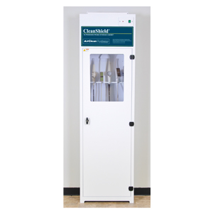 TEE storage cabinet 3 probes E8364DB TEE storage cabinet 3 probes E8364DB