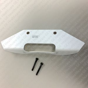 Varian RPM Mount for H-Power Tables Varian RPM Mount for H-Power Tables